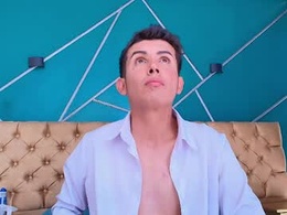 Screen Grab from amenhotep_