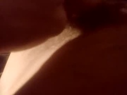 Screen Grab from amer11201