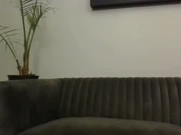 Screen Grab from amera_gray