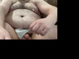 Screen Grab from americanposterboy