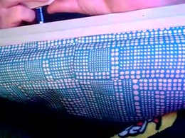 Screen Grab from amethystnyx