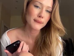 Screen Grab from ami_amora