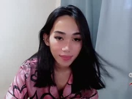 Screen Grab from ami_lewis