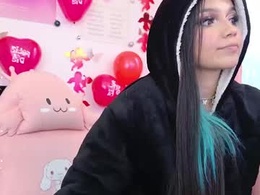 Screen Grab from amicuper