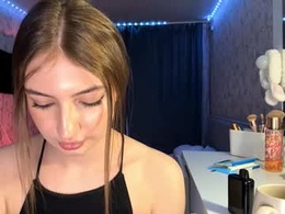 Screen Grab from amiejahnel