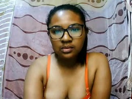 Screen Grab from amiexcream