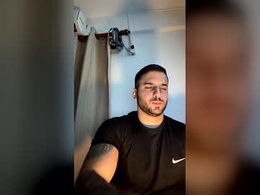 Screen Grab from amin_____