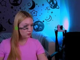Screen Grab from aminahottie