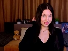 Screen Grab from aminalovipoppp