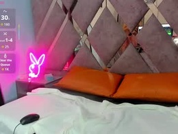 Screen Grab from amira_xx2
