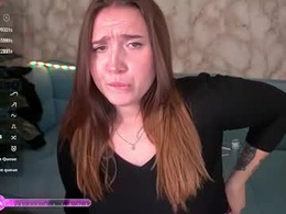 Screen Grab from amirachase