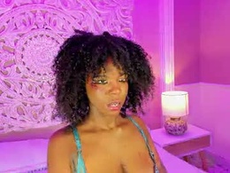 Screen Grab from amirajones
