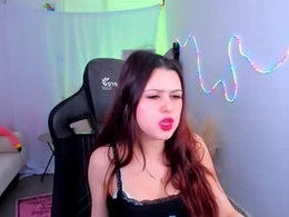 Screen Grab from amirelioren