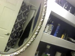 Screen Grab from amithestgoddess86