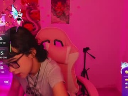 Screen Grab from amiyum