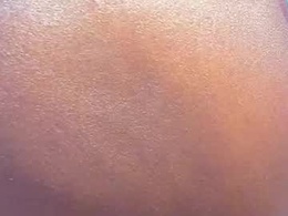 Screen Grab from ammy_dams