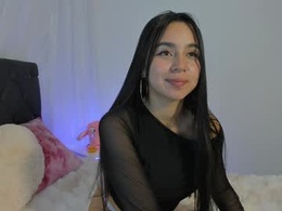 Screen Grab from ammy_rodriguez_