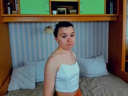 Screen Grab from ammymalmy