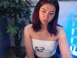 Screen Grab from ammyy01