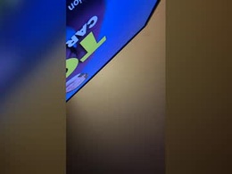 Screen Grab from amoore3157