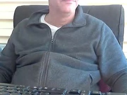 Screen Grab from amorlin