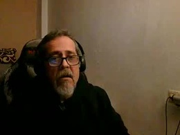 Screen Grab from amoroso922