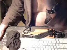 Screen Grab from amslave4f