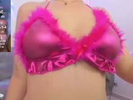 Screen Grab from amunet_03