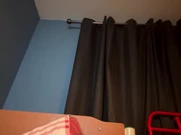 Screen Grab from amwillz1997