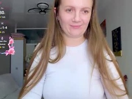 Screen Grab from amy__leee_