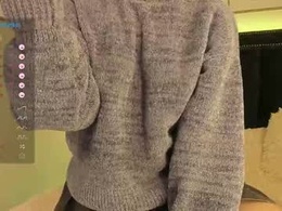 Screen Grab from amy_lit