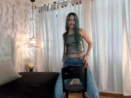 Screen Grab from amy_michiru