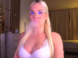 Screen Grab from amy_myy