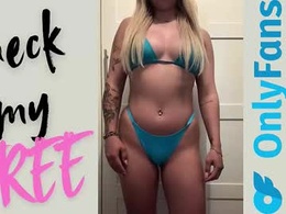 Screen Grab from amy_sum_mers