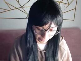 Screen Grab from amycosplay_99