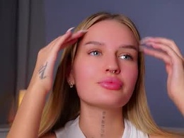 Screen Grab from amylowe687328