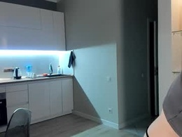 Screen Grab from amylure_