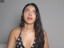 Screen Grab from amymonroee