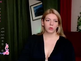 Screen Grab from amymoonlighttt