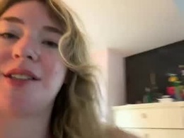 Screen Grab from amynicoleee