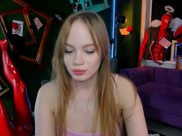 Screen Grab from amynox