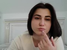 Screen Grab from amyoursgg