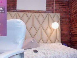 Screen Grab from amysc