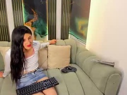 Screen Grab from amystar69