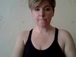 Screen Grab from amyvalentine1