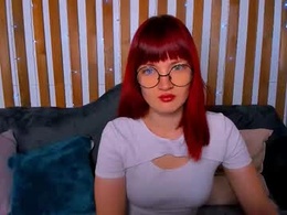 Screen Grab from amywell