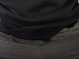 Screen Grab from an0nym0us103