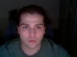 Screen Grab from an344428