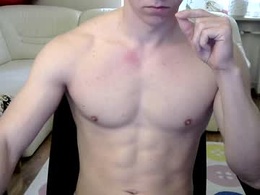 Screen Grab from an_drew_21