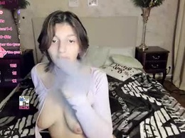 Screen Grab from ana_jil